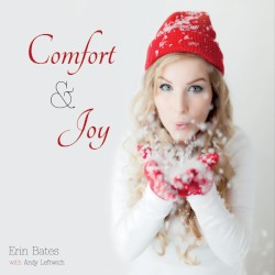 Comfort and Joy