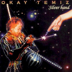 Silver Hand