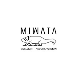 Vielleicht (Akustik Version)