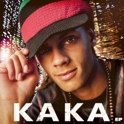 Kaka EP