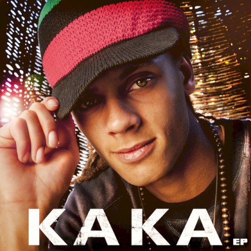 Kaka EP