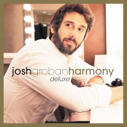 Harmony (deluxe)