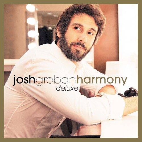 Harmony (deluxe)