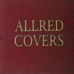 Covers III