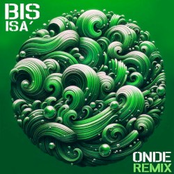 Onde (remix)