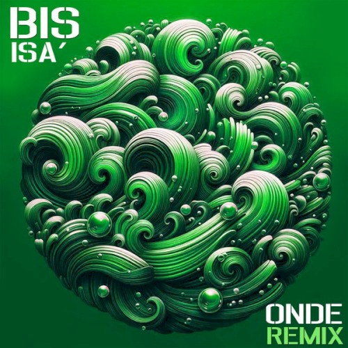 Onde (remix)