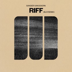 Riff (BLR remix)