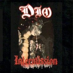 Intermission (Live)