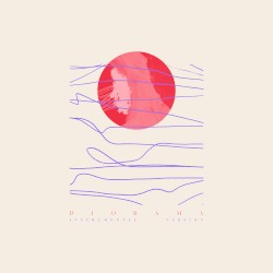 Diorama (instrumental)