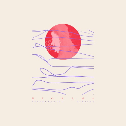 Diorama (instrumental)