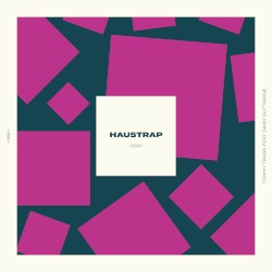 hiiigh (extended mix)
