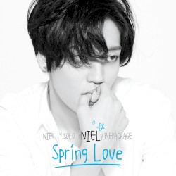 Spring Love