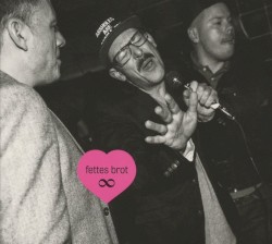 Für Immer Immer (Ltd.Edition)