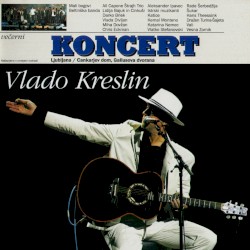 Koncert (Live)