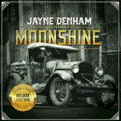 Moonshine (deluxe)