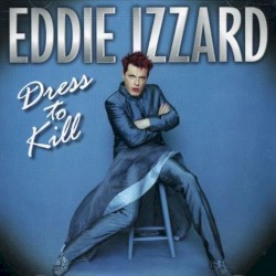 Dressed to Kill (DVD Chapter RIP)