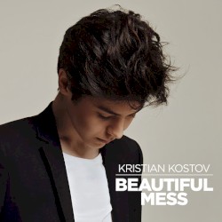 Beautiful Mess (Remixes)