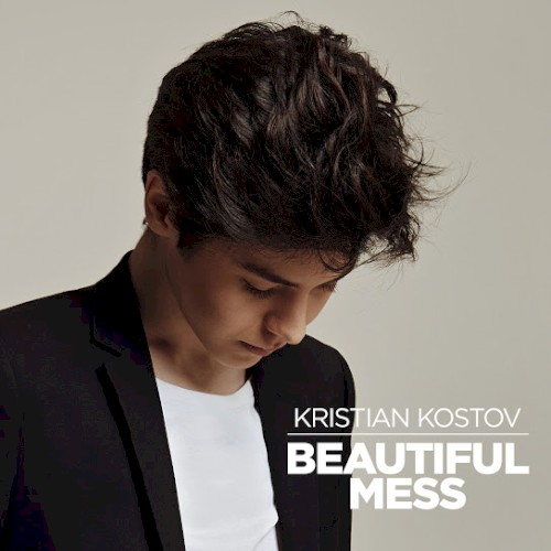 Beautiful Mess (Remixes)