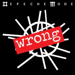 Wrong (remixes)