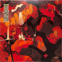 Dragonforce EP