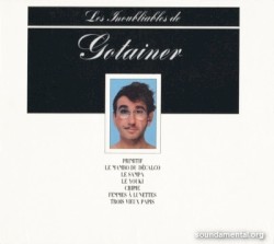 Les Inoubliables