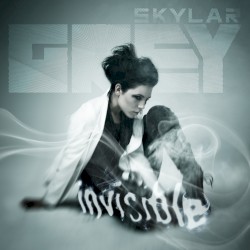 Invisible (remixes)