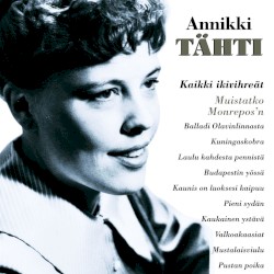 Kaikki ikivihreät: Muistatko Monrepos'n