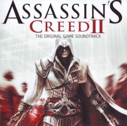 Assassin’s Creed II: Game Soundtrack