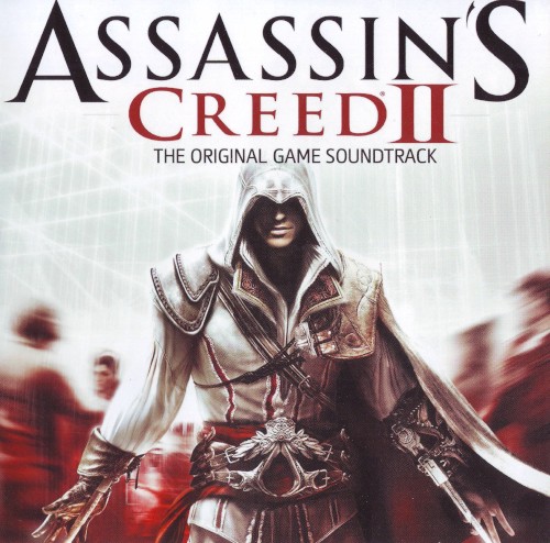 Assassin’s Creed II: Game Soundtrack