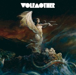 Wolfmother (10th Anniversary Edition)