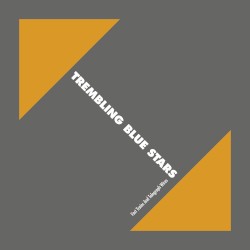 Fast Trains and Telegraph Wires (25th Elefant Anniversary Reissue)