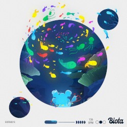 Make Your Wish (extended mix)