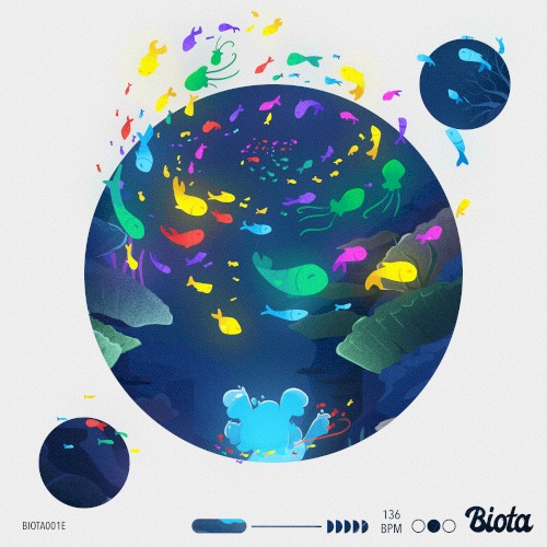 Make Your Wish (extended mix)