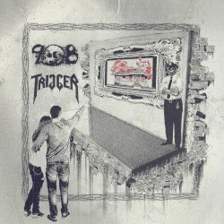 908 / Trigger Split