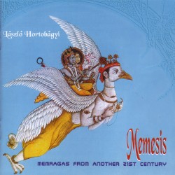 Memesis