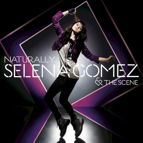 Naturally (UK remix bundle)