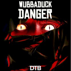 Danger (VIP)