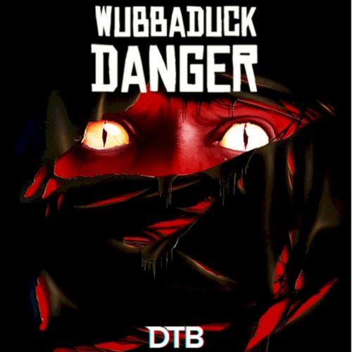 Danger (VIP)