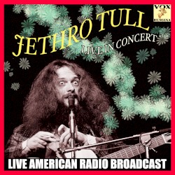 Live in Concert