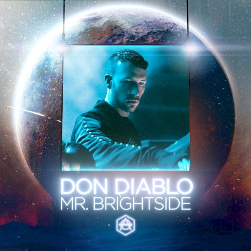 Mr. Brightside (Extended Version)