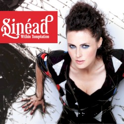 Sinéad (Alex M.O.R.P.H. remix)