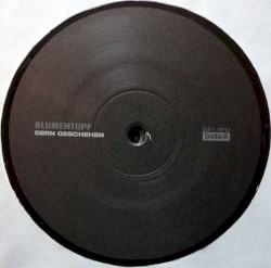 Gern Geschehen Instrumentals