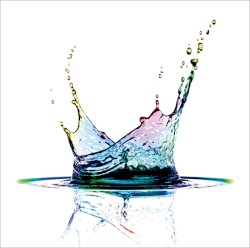活在當下 (Carpe diem)