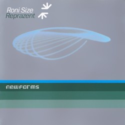 New Forms 20th Anniversary