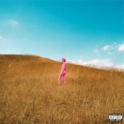 Further Joy (Deluxe)