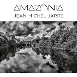 Amazônia (Binaural Audio - Headphones Only)