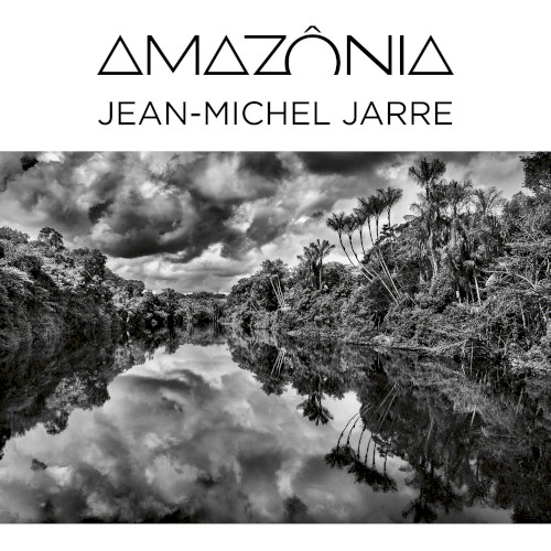 Amazônia (Binaural Audio - Headphones Only)