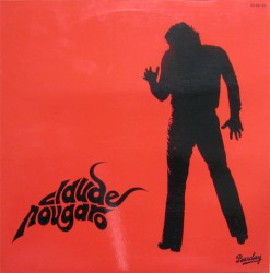 Nougaro 77 (Olympia 1977)