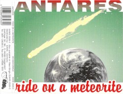 Meteorite