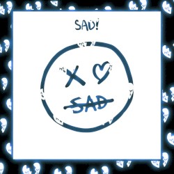 Sad! (sped up)